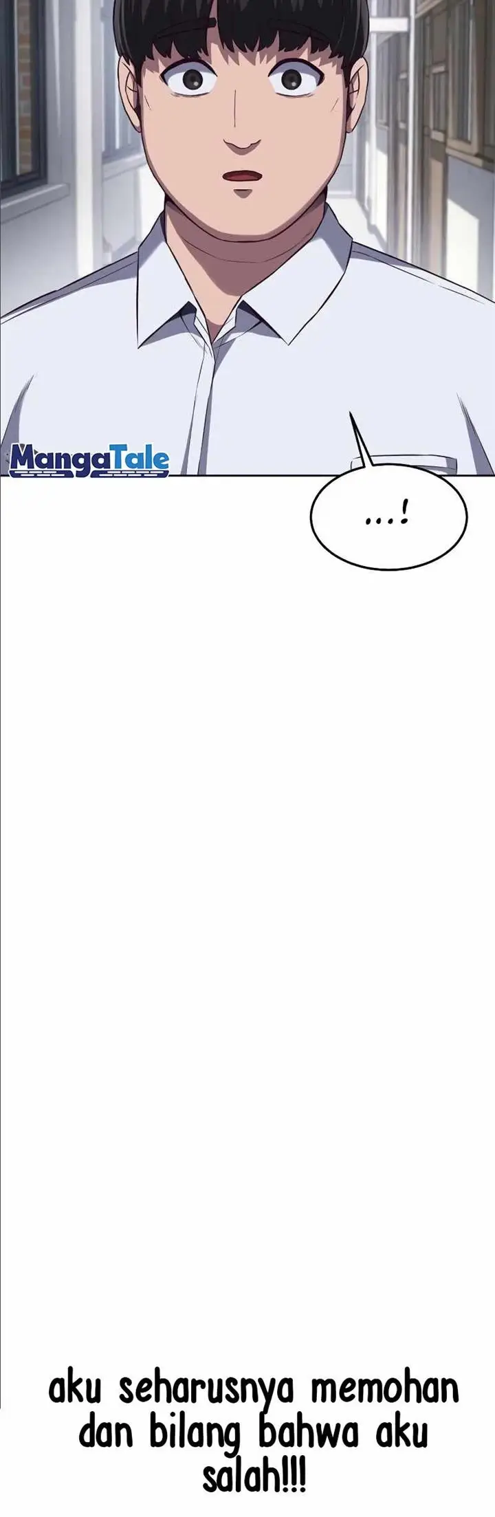 image-komik-absolute-obedience-chapter-2-47/85