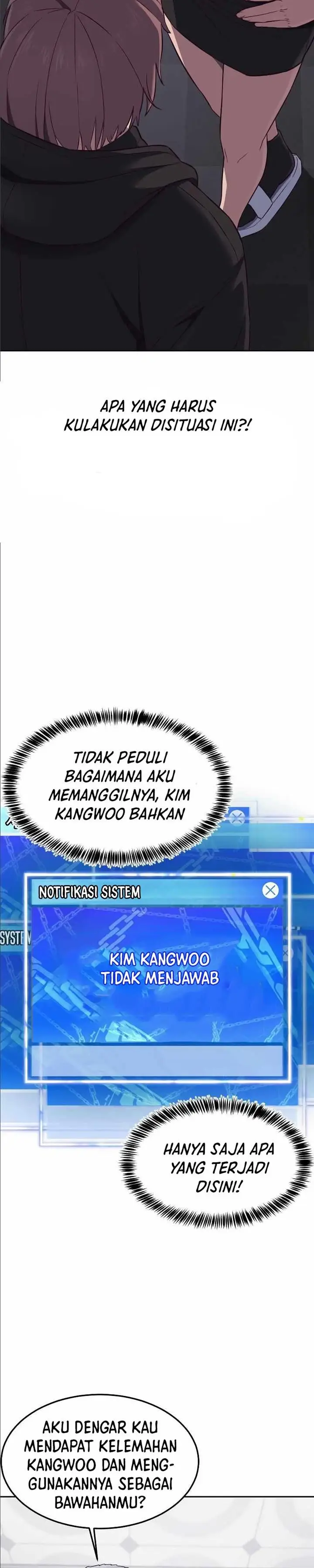 image-komik-absolute-obedience-chapter-2-50/85