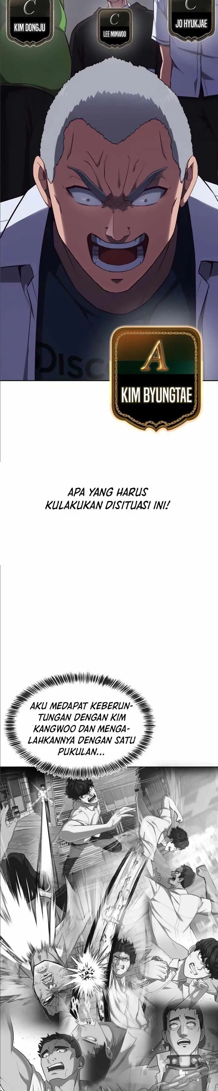 image-komik-absolute-obedience-chapter-2-53/85