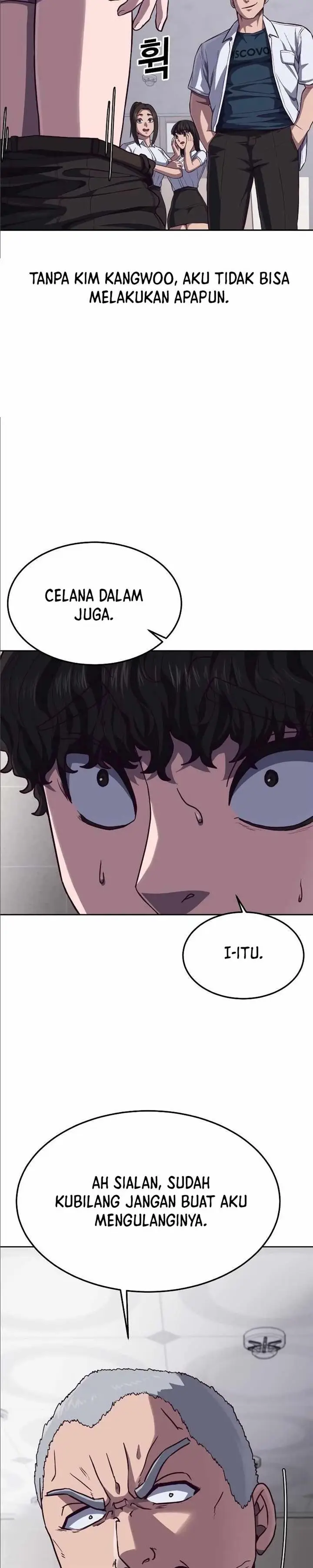 image-komik-absolute-obedience-chapter-2-58/85