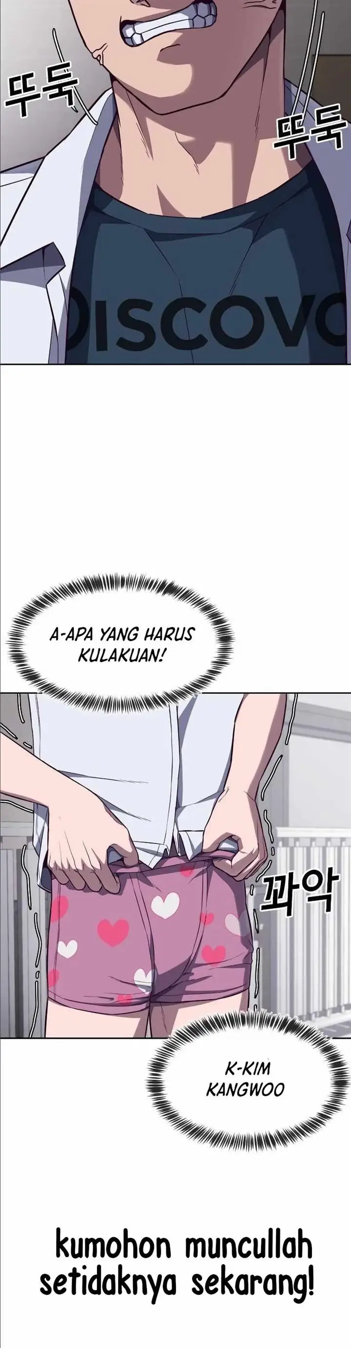 image-komik-absolute-obedience-chapter-2-59/85