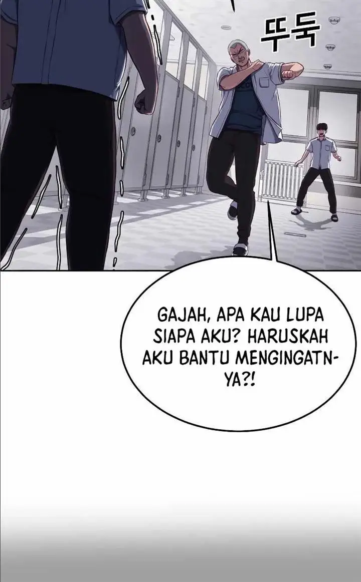 image-komik-absolute-obedience-chapter-2-63/85