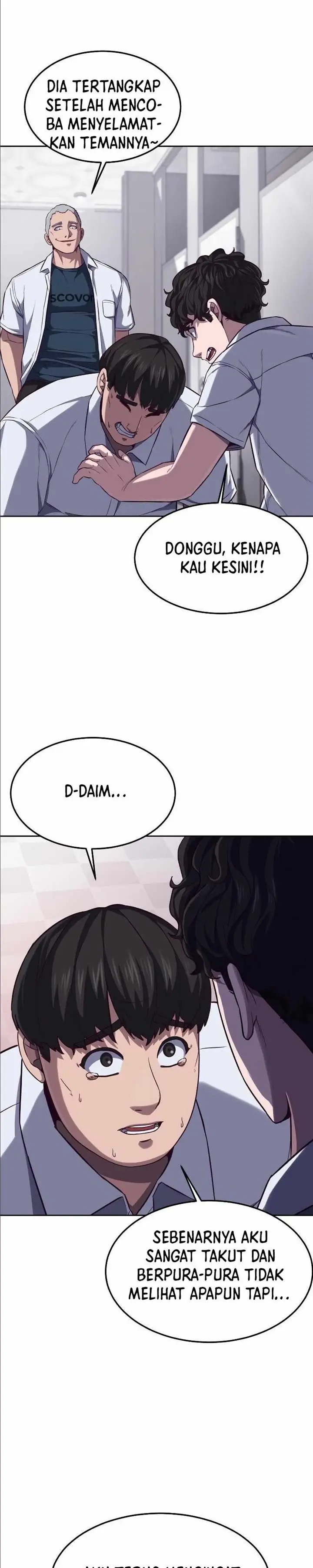 image-komik-absolute-obedience-chapter-2-66/85