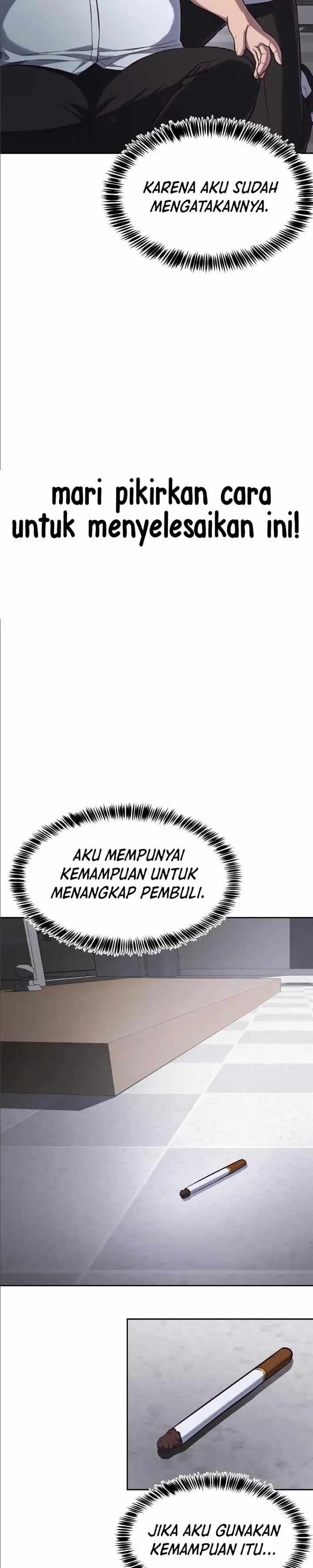 image-komik-absolute-obedience-chapter-2-70/85