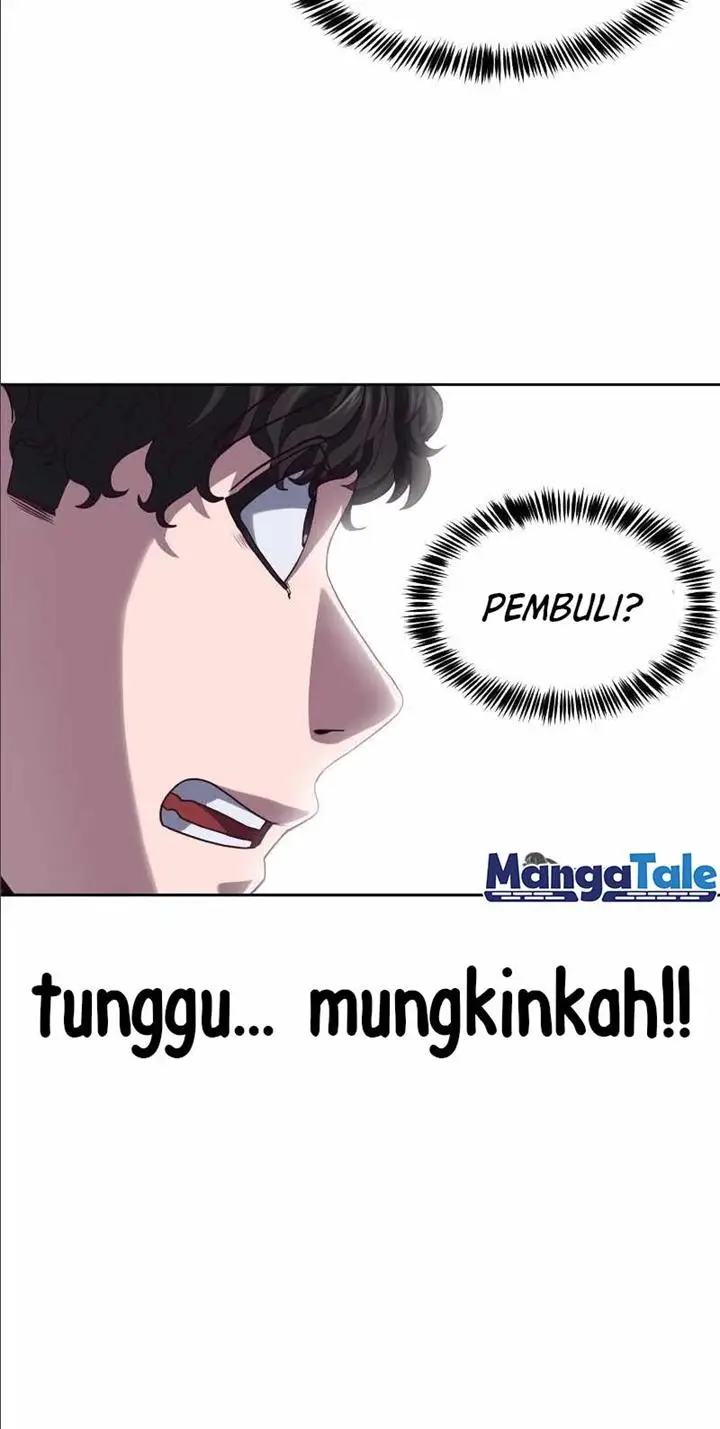 image-komik-absolute-obedience-chapter-2-71/85