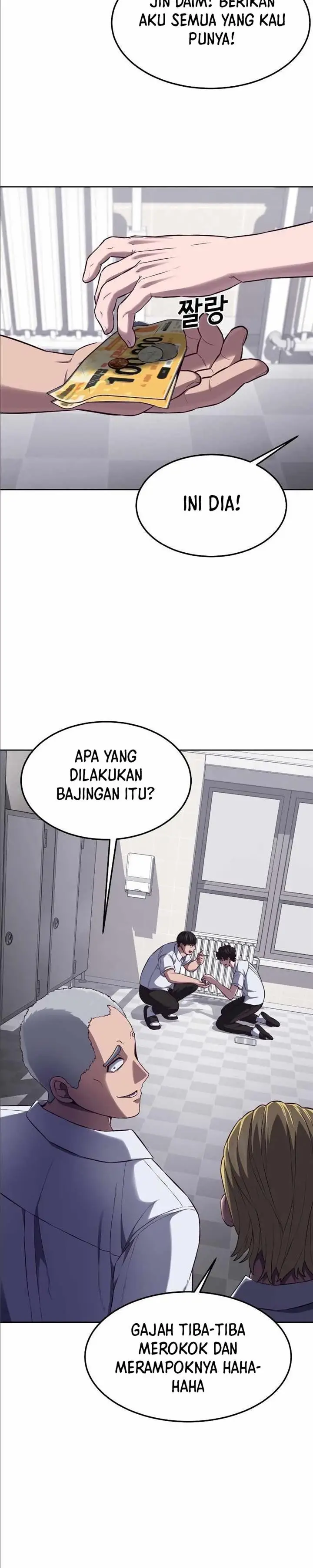 image-komik-absolute-obedience-chapter-2-74/85