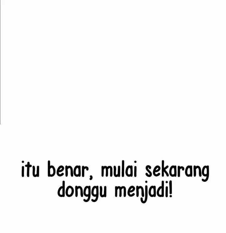 image-komik-absolute-obedience-chapter-2-75/85