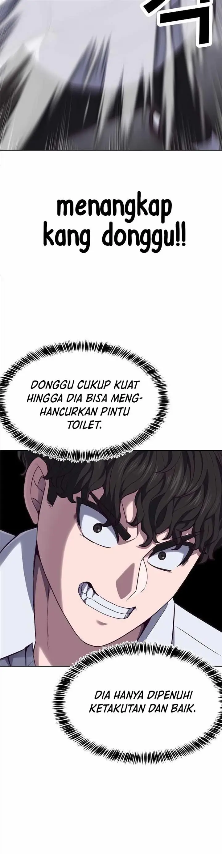 image-komik-absolute-obedience-chapter-2-79/85