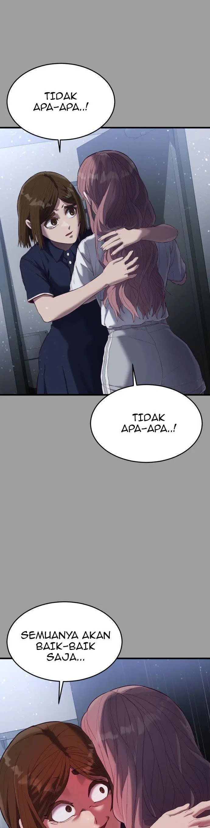 image-komik-absolute-obedience-chapter-20-3/70