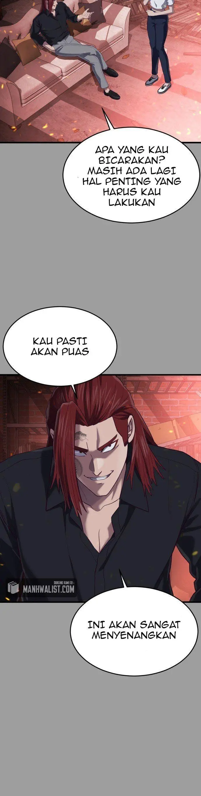 image-komik-absolute-obedience-chapter-20-6/70