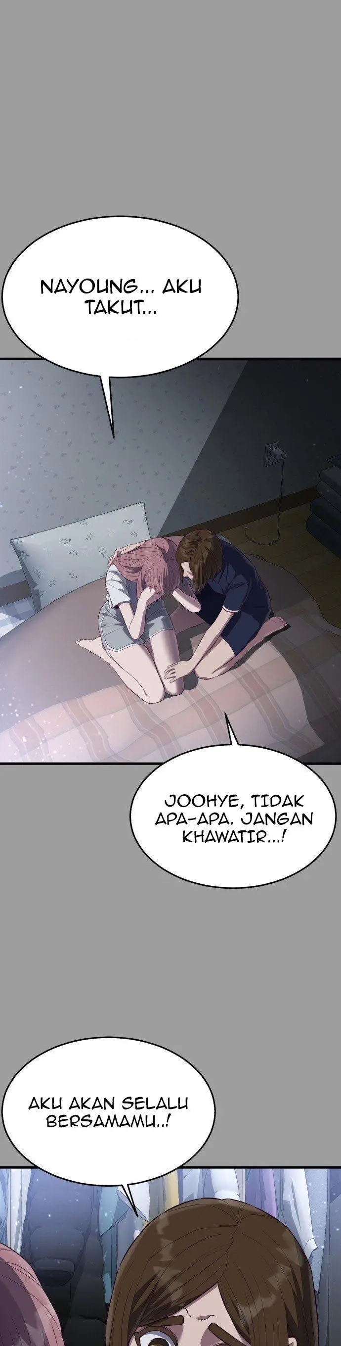 image-komik-absolute-obedience-chapter-20-7/70