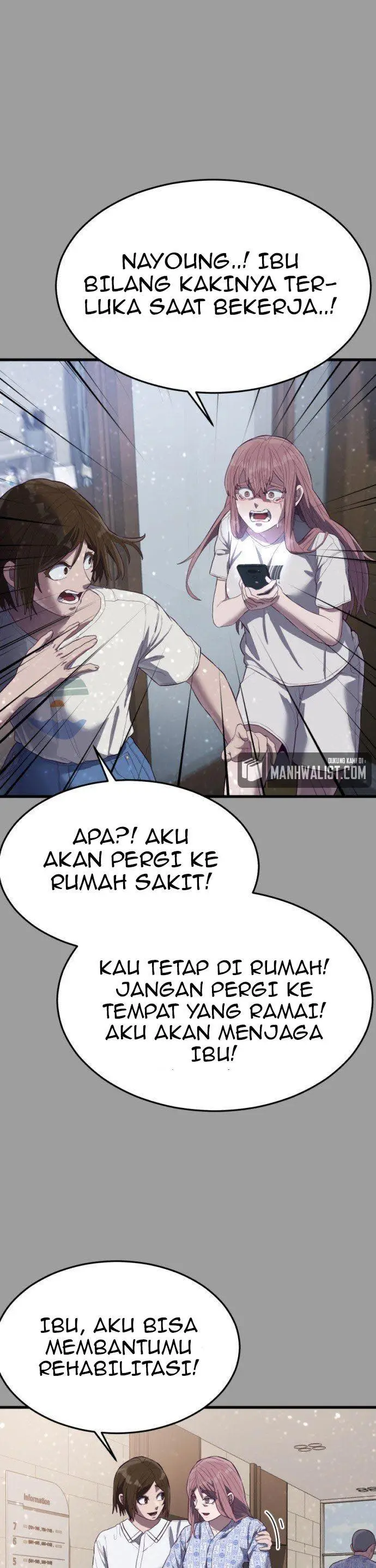 image-komik-absolute-obedience-chapter-20-10/70