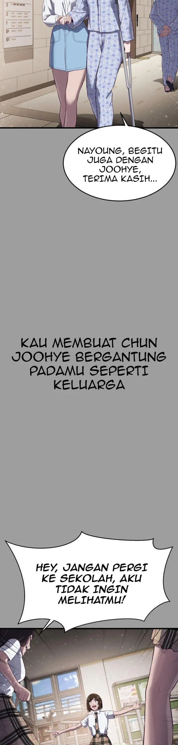 image-komik-absolute-obedience-chapter-20-11/70
