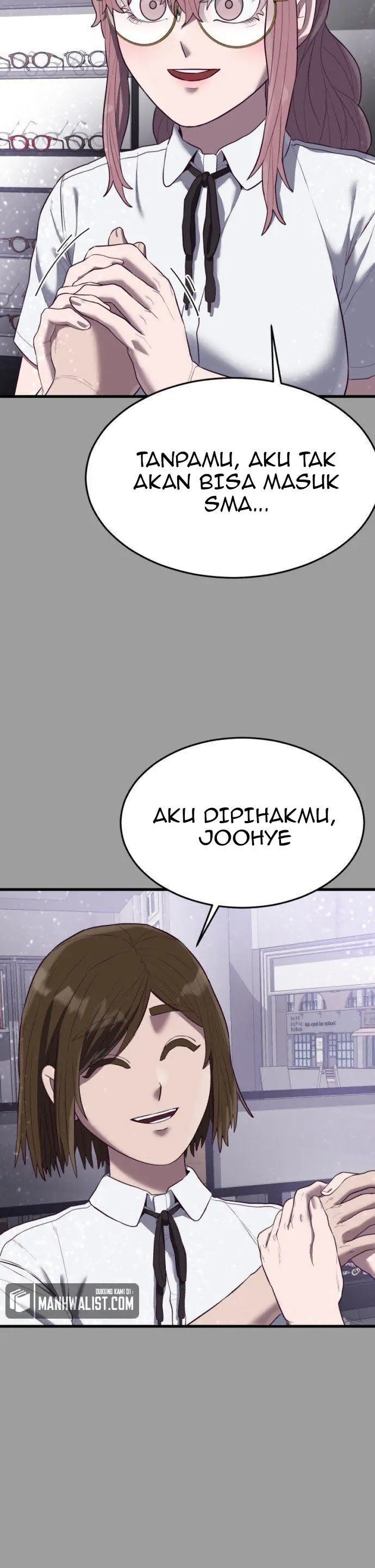 image-komik-absolute-obedience-chapter-20-14/70