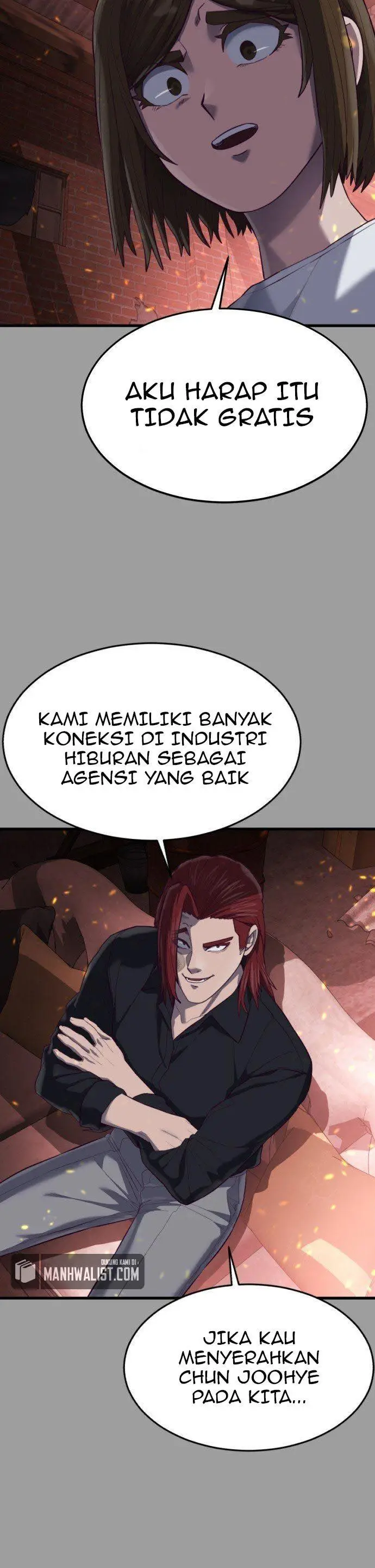 image-komik-absolute-obedience-chapter-20-16/70
