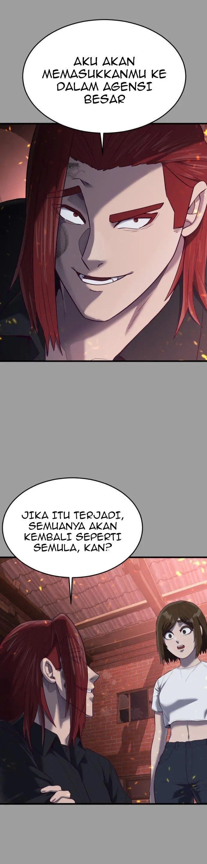 image-komik-absolute-obedience-chapter-20-17/70