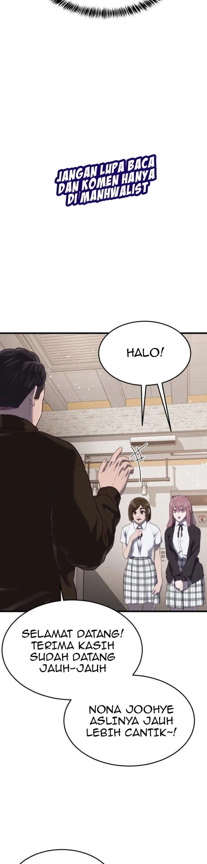 image-komik-absolute-obedience-chapter-20-20/70
