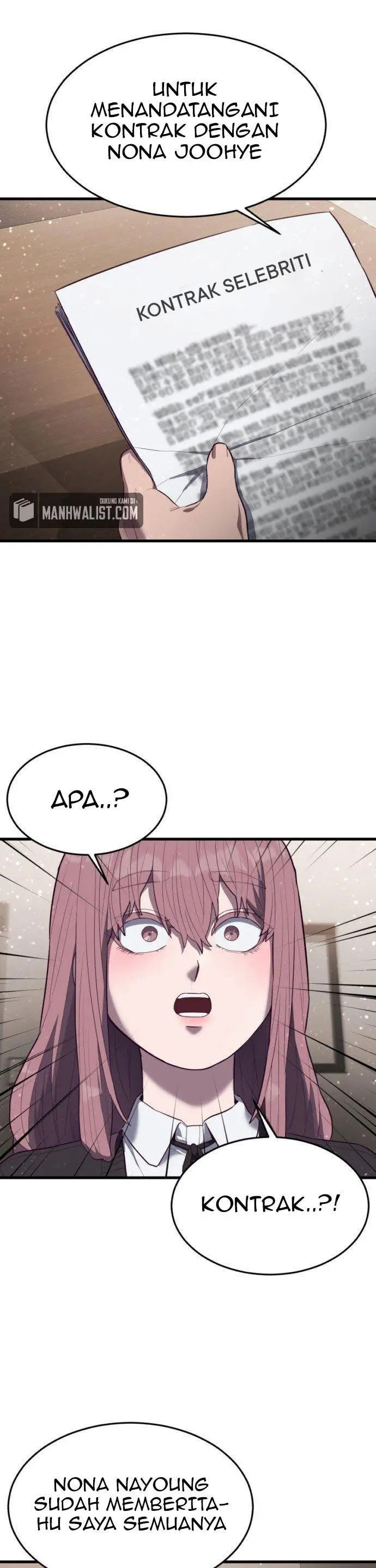 image-komik-absolute-obedience-chapter-20-22/70