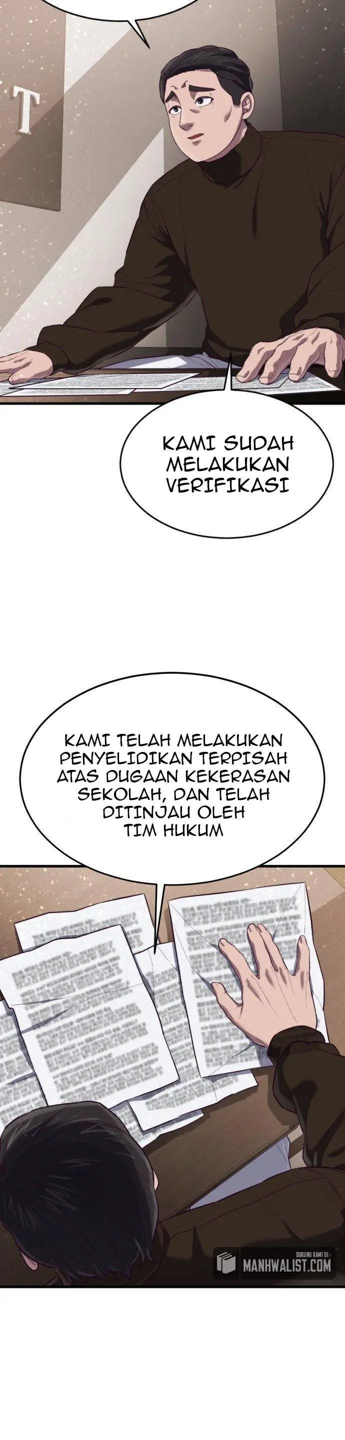 image-komik-absolute-obedience-chapter-20-23/70