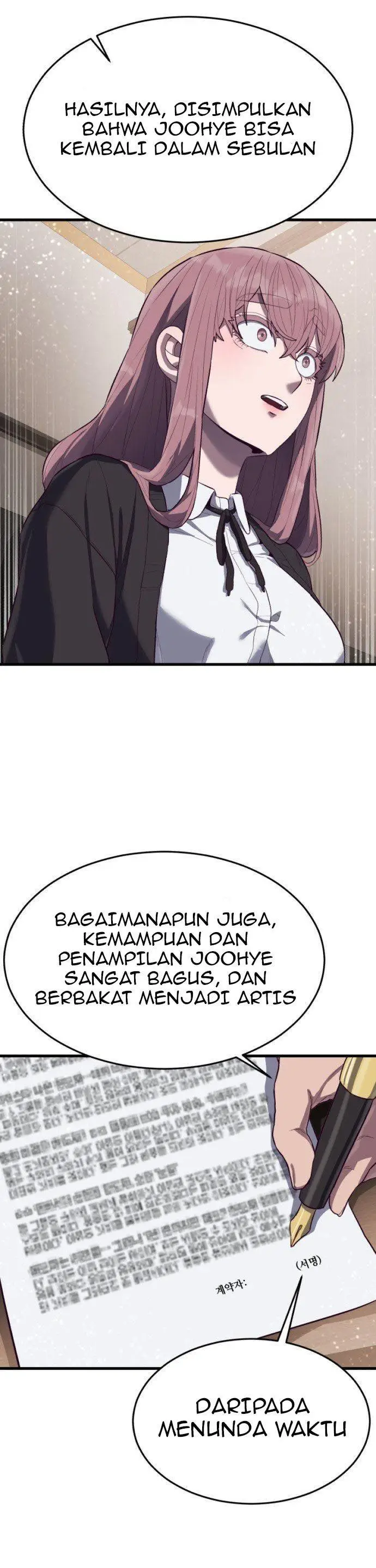 image-komik-absolute-obedience-chapter-20-24/70