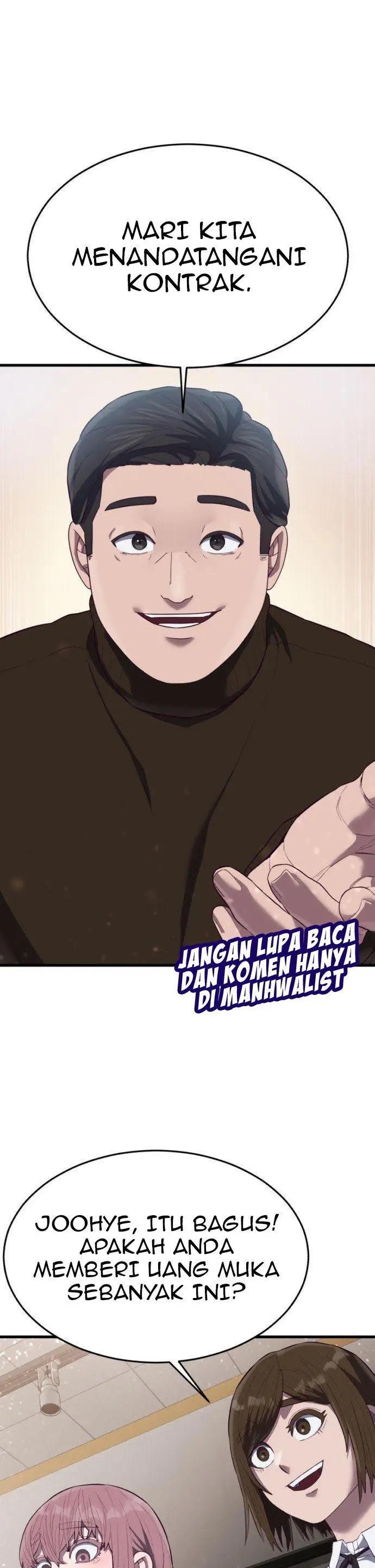image-komik-absolute-obedience-chapter-20-25/70