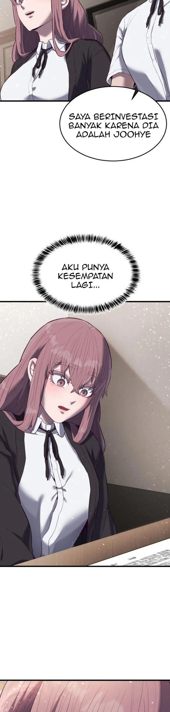 image-komik-absolute-obedience-chapter-20-26/70