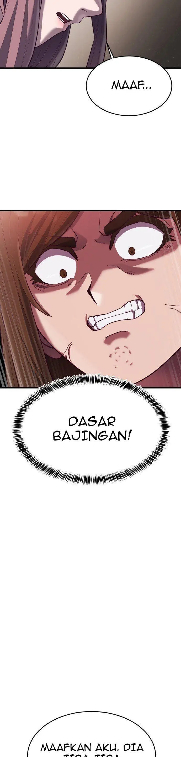 image-komik-absolute-obedience-chapter-20-30/70