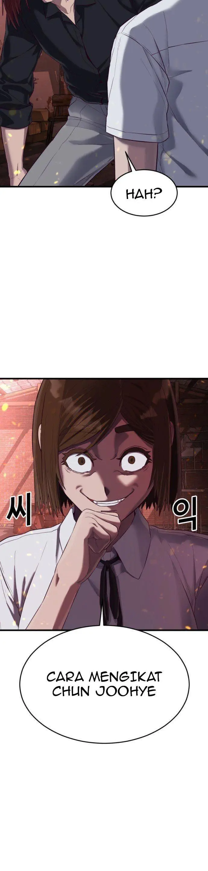 image-komik-absolute-obedience-chapter-20-36/70