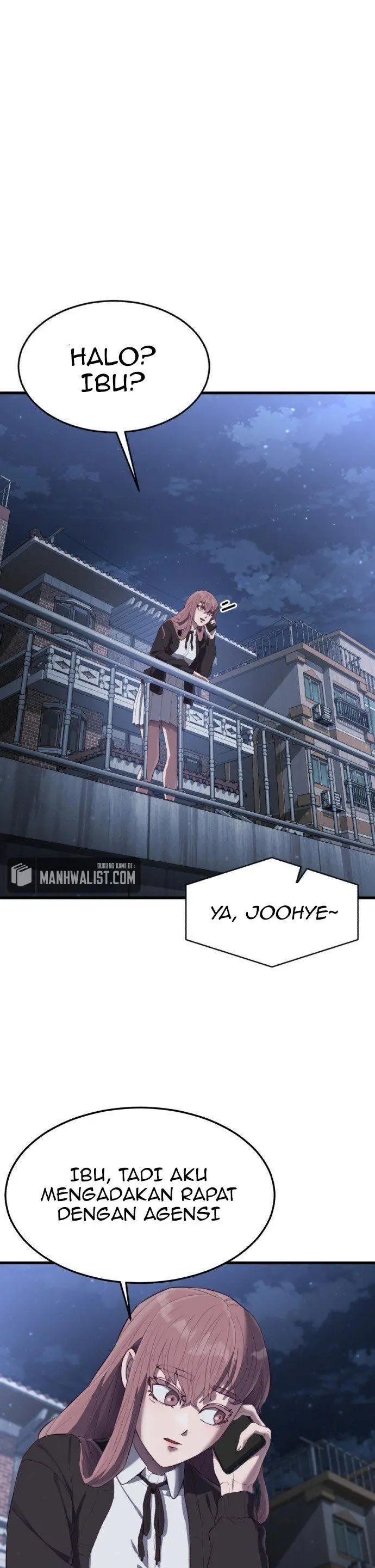 image-komik-absolute-obedience-chapter-20-37/70