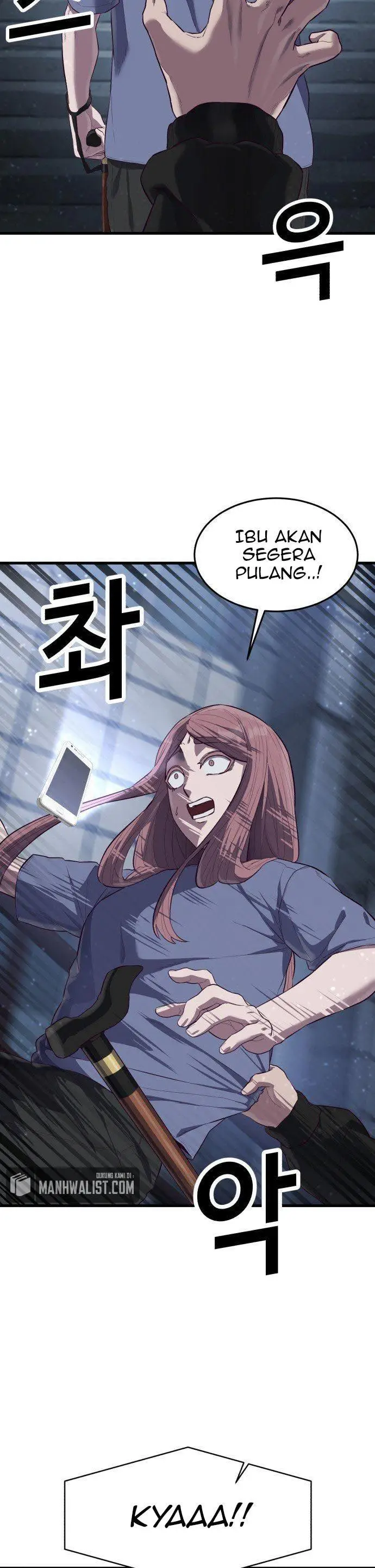 image-komik-absolute-obedience-chapter-20-44/70