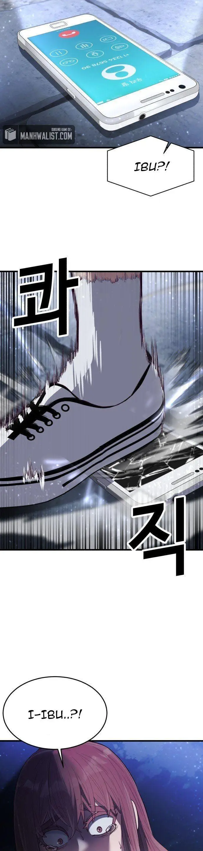 image-komik-absolute-obedience-chapter-20-49/70