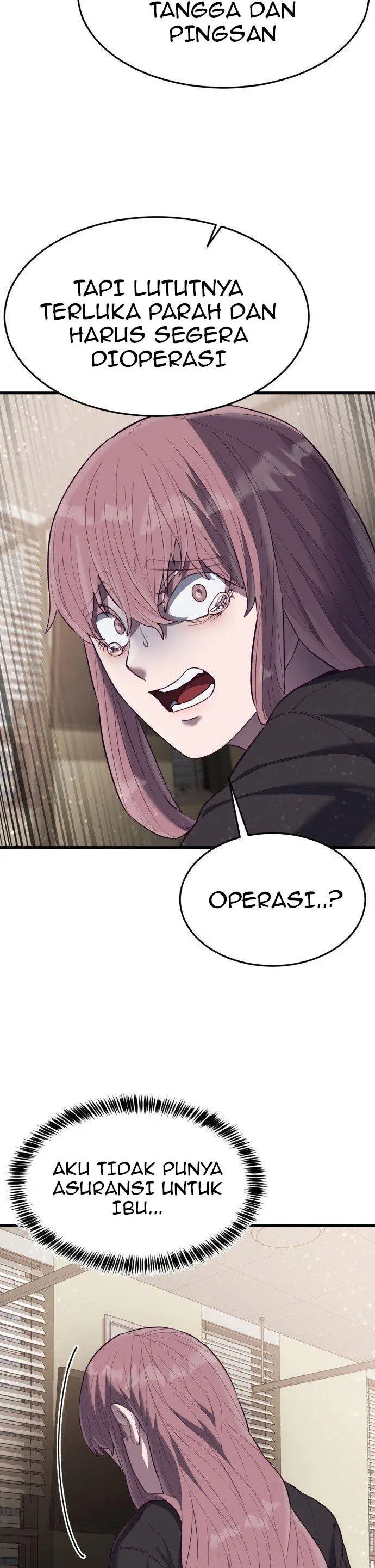 image-komik-absolute-obedience-chapter-20-53/70