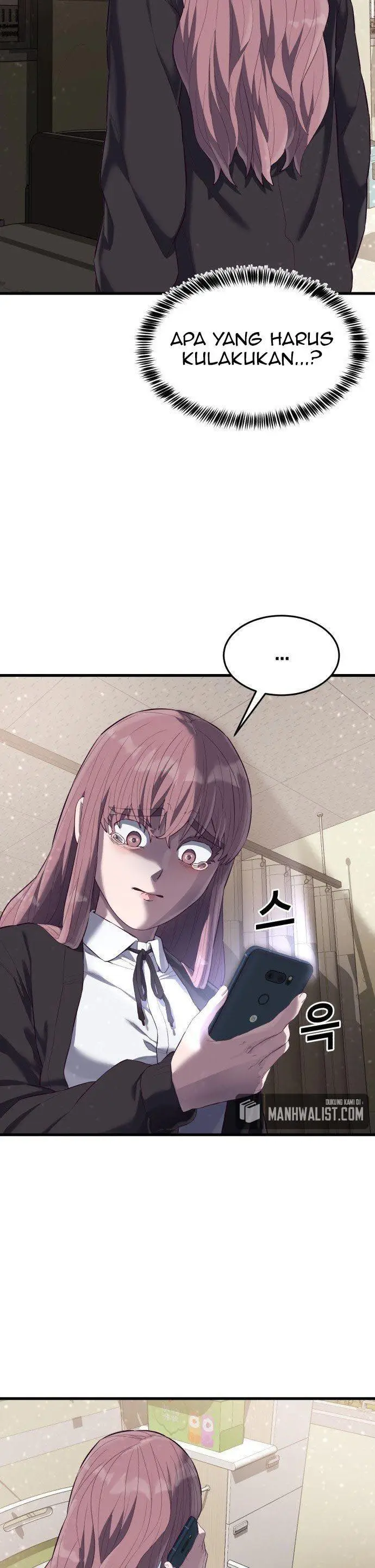 image-komik-absolute-obedience-chapter-20-54/70