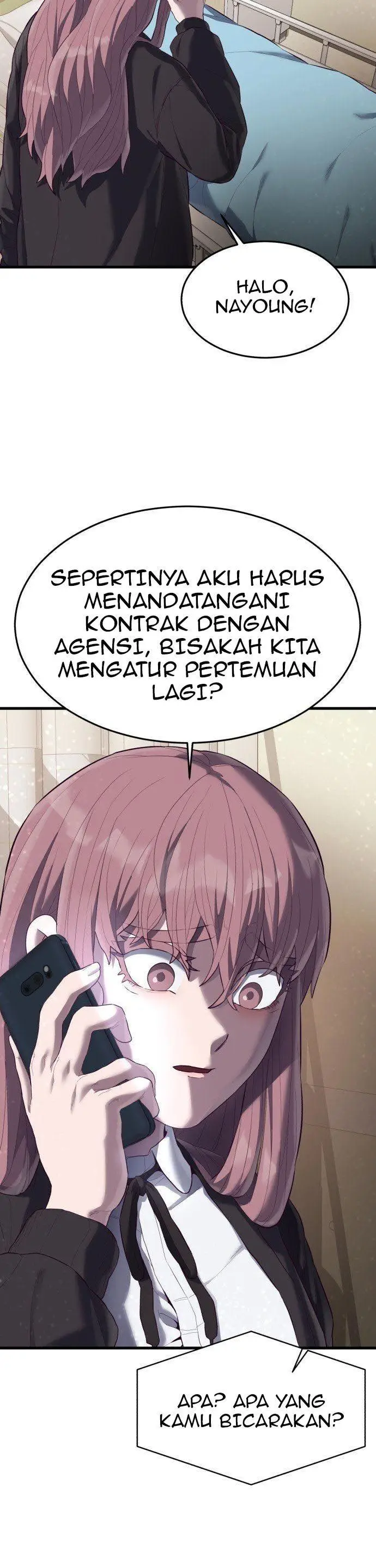 image-komik-absolute-obedience-chapter-20-55/70