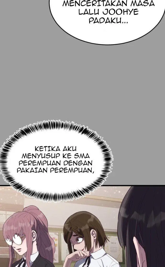 image-komik-absolute-obedience-chapter-20-61/70