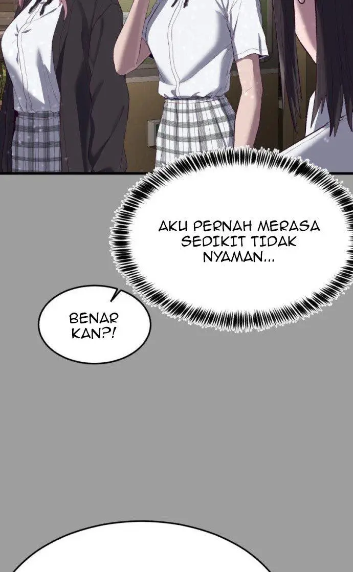 image-komik-absolute-obedience-chapter-20-62/70