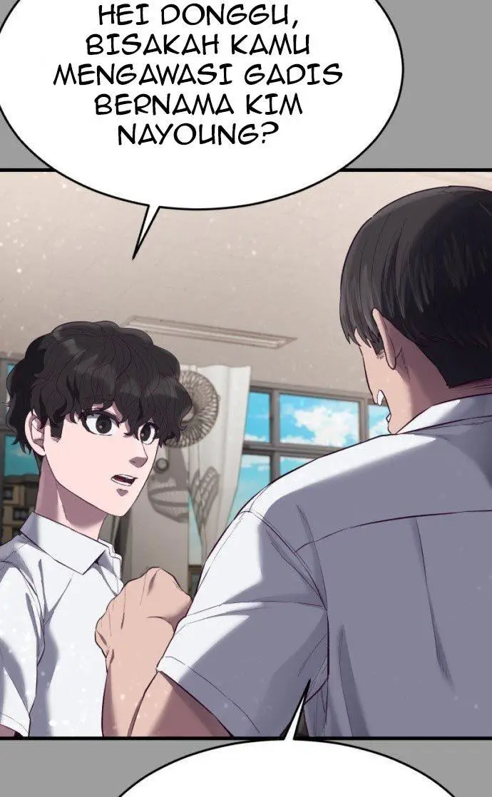image-komik-absolute-obedience-chapter-20-63/70