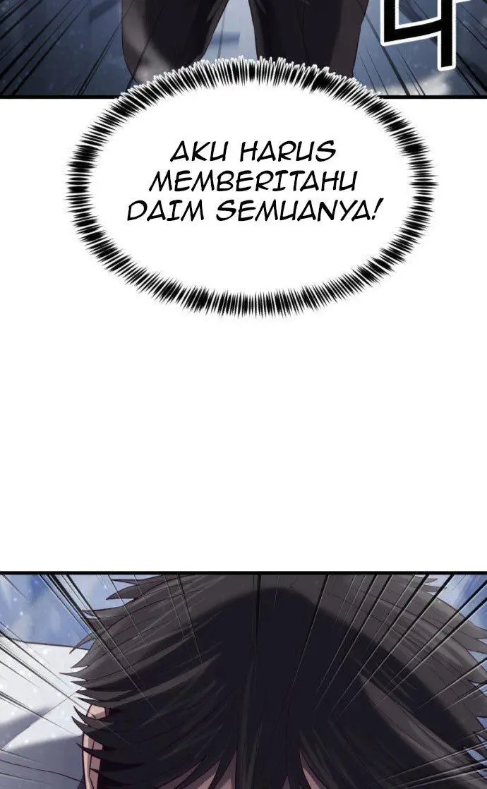 image-komik-absolute-obedience-chapter-20-68/70