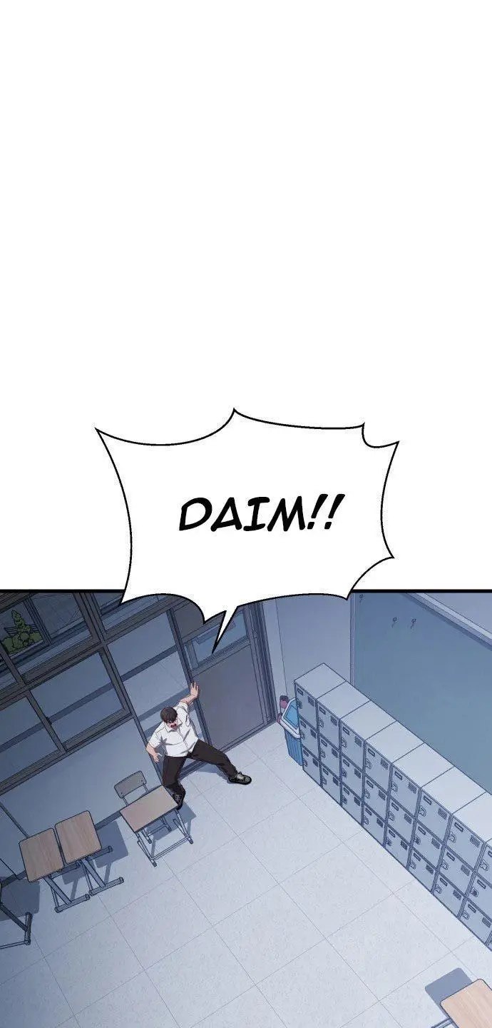 image-komik-absolute-obedience-chapter-21-0/140