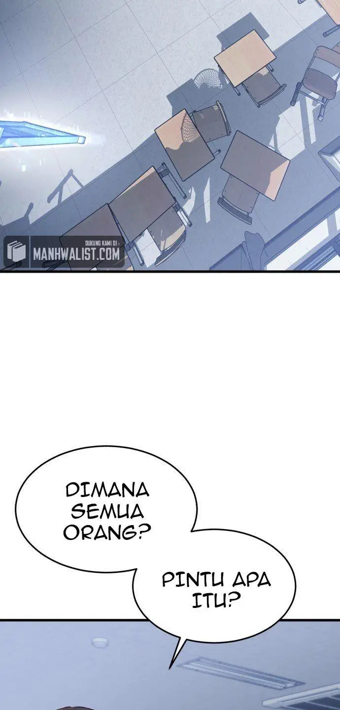 image-komik-absolute-obedience-chapter-21-1/140