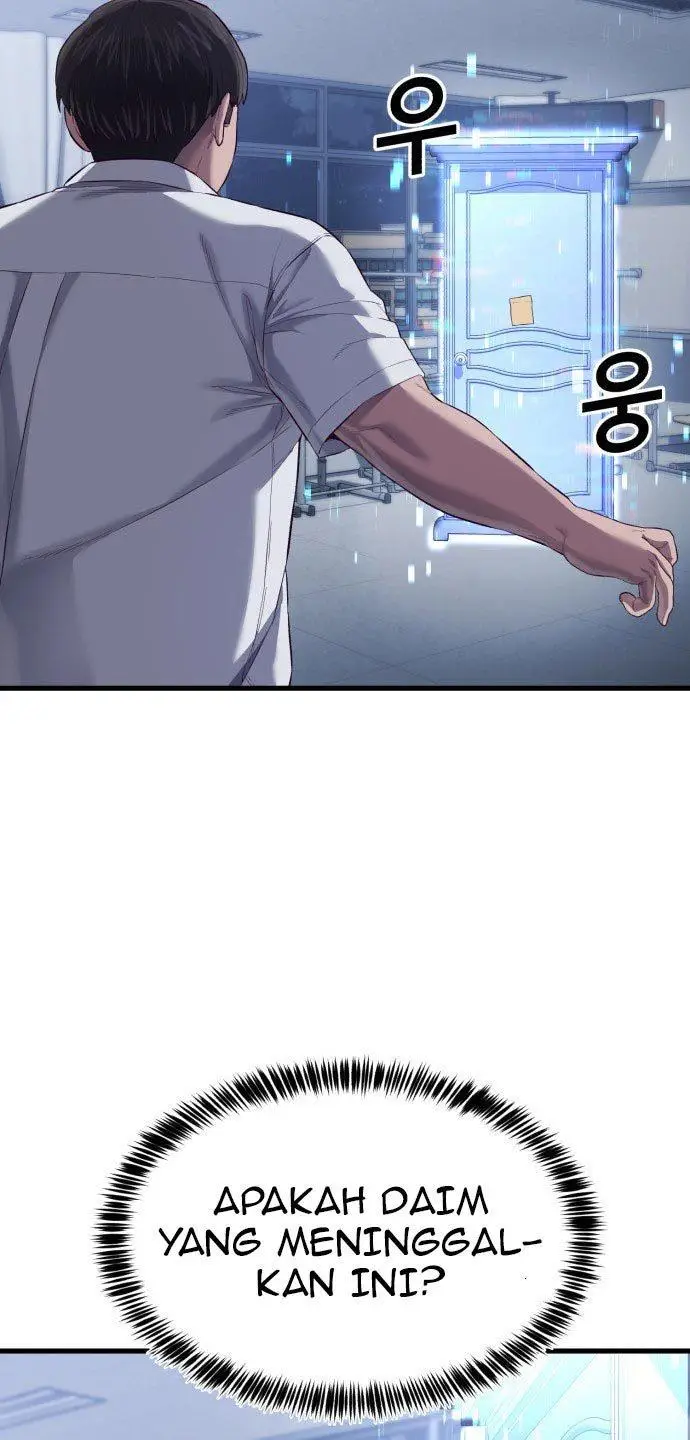 image-komik-absolute-obedience-chapter-21-2/140