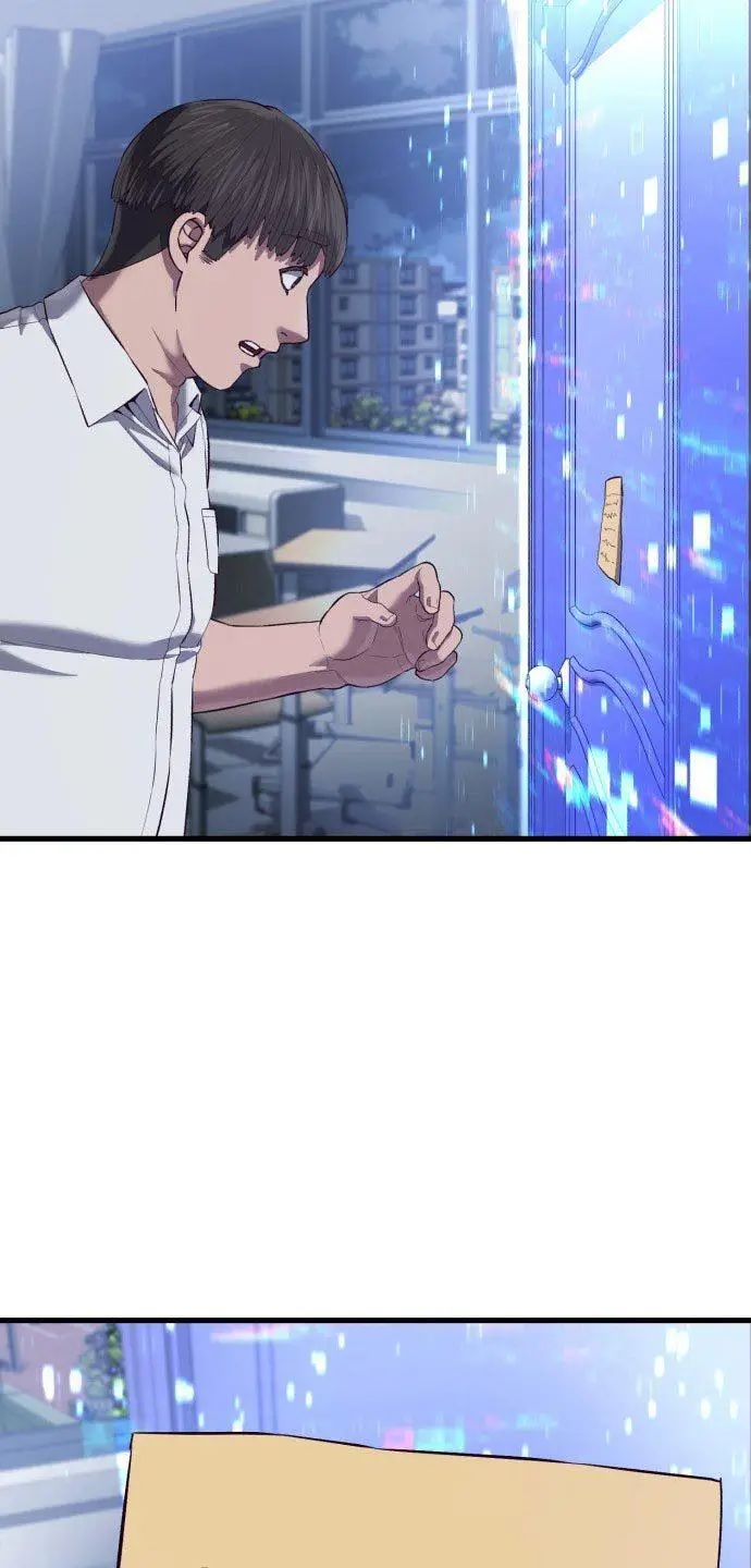 image-komik-absolute-obedience-chapter-21-3/140