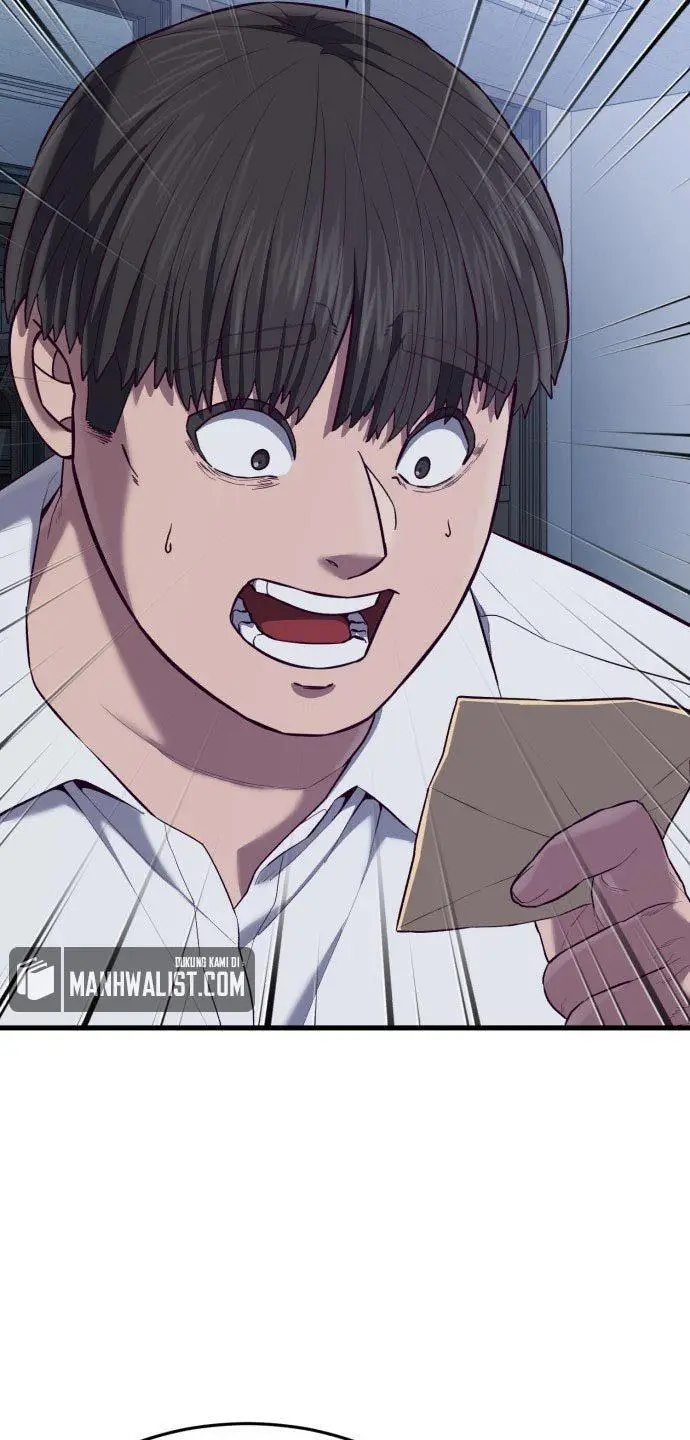 image-komik-absolute-obedience-chapter-21-5/140