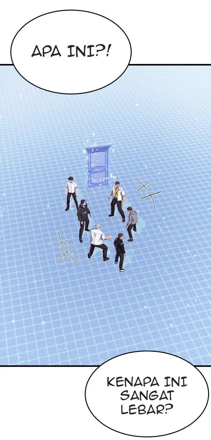 image-komik-absolute-obedience-chapter-21-11/140