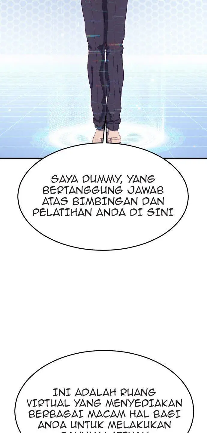 image-komik-absolute-obedience-chapter-21-15/140