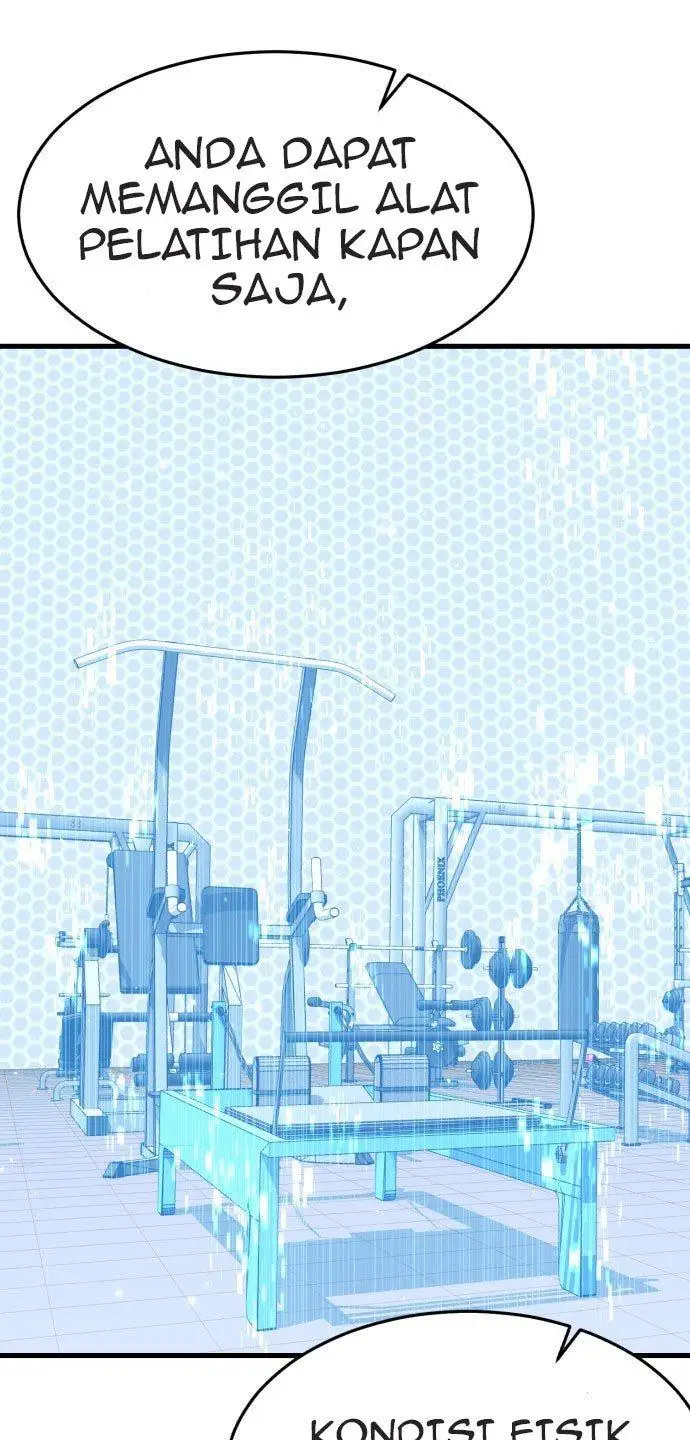 image-komik-absolute-obedience-chapter-21-17/140