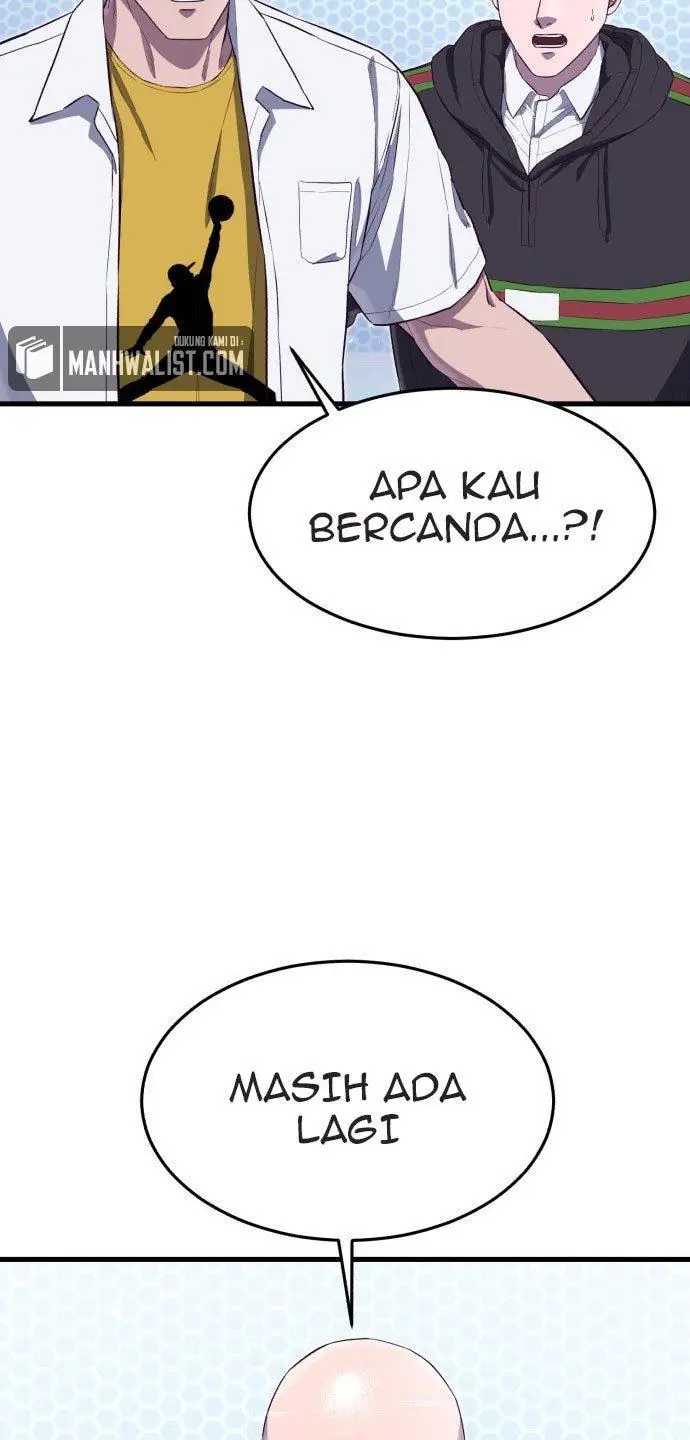 image-komik-absolute-obedience-chapter-21-19/140