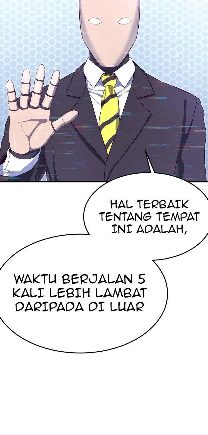 image-komik-absolute-obedience-chapter-21-20/140