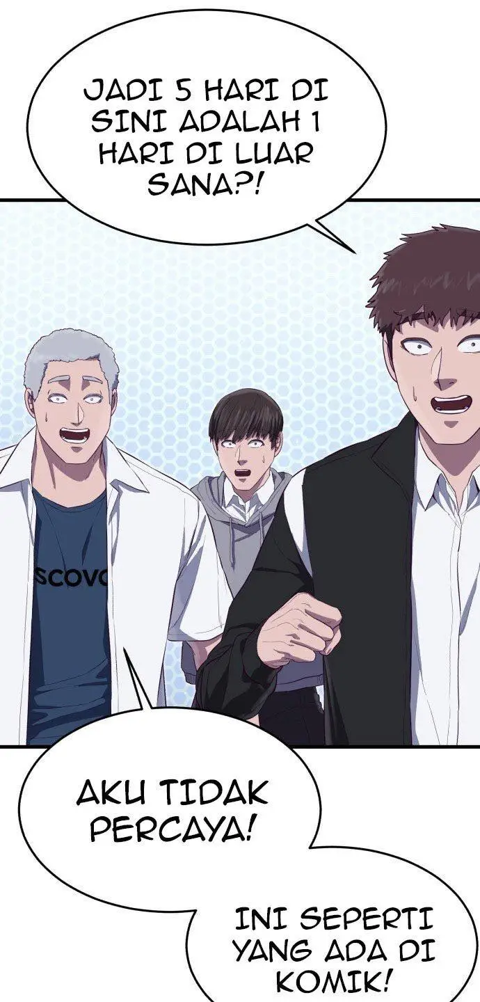 image-komik-absolute-obedience-chapter-21-21/140