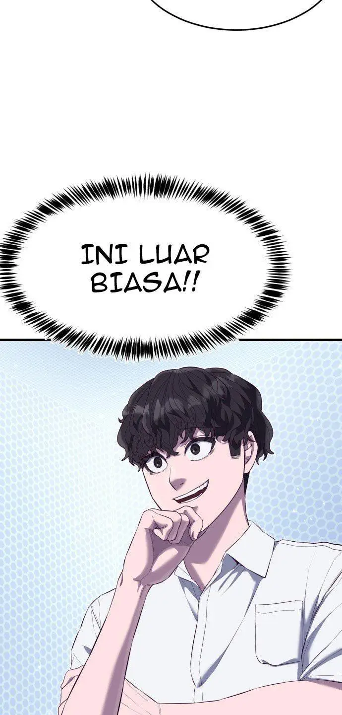 image-komik-absolute-obedience-chapter-21-22/140